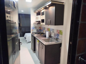 Apartamento en Belén